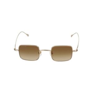 구찌 선글라스 GG1813S 002 GOLD GOLD BROWN