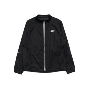 뉴발란스 UNI RC AIR 경량 바람막이 자켓 NBNAF25403 19