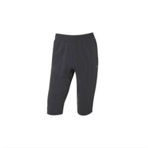 다이나핏 (택가 99000원) 테크닉 남성 하프 팬츠 반바지 YMM23348C7