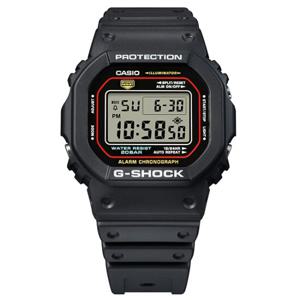 [지샥]DW-5600RL-1DR