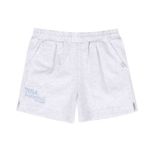 [NBA KIDS]NBA 여아 숏팬츠K252TP620P130