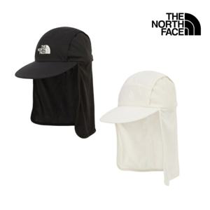 노스페이스 서머 엘티 선쉴드 NE3CR31