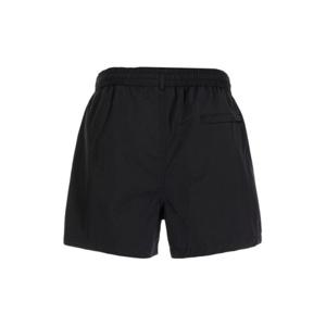 폴 스미스 스윔팬츠 M1A239DS BLACK