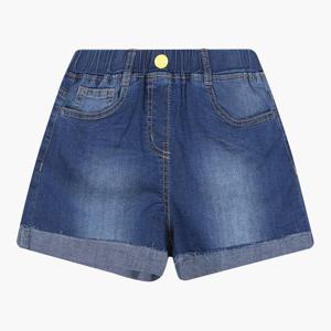 [셀덴]셀덴데님 3.5부 팬츠 EDTH23454