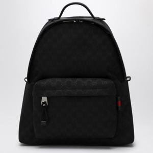구찌 백팩 824624FAEHZ Black