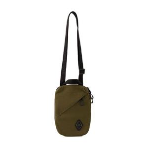 어콜드월 크로스백 ACWUG092B DARK GREEN khaki