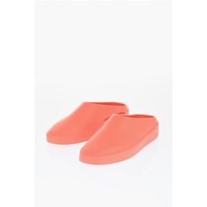 피어오브갓 샌들 FG80 100M EVA 841 CORAL Orange