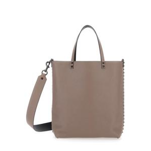 발렌티노 가라바니 토트백 4Y2B0C58BFQ42P Beige