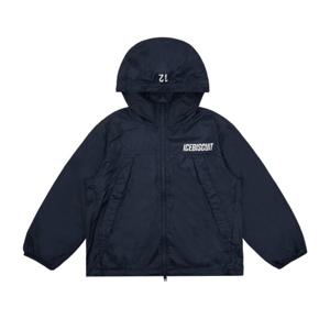 [아이스비스킷]리플렉티브윈드브레이커자켓 IB42JF501