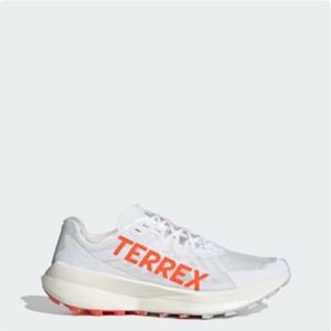 남성용 TERREX 아그라빅 스피드 트레일 러닝 JI0954