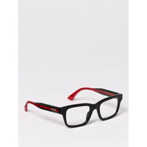 [GUCCI] 남성 Optical frames 선글라스 GG1865O 004 블랙 1 /6