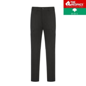 레드페이스 HC27 마운틴피크팬츠 REWMPAM23212