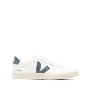 베자 스니커즈 CP0503121 White