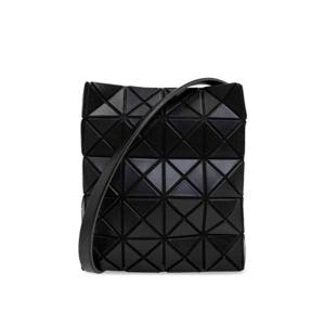 바오바오 크로스백 BB56AG50616 Black