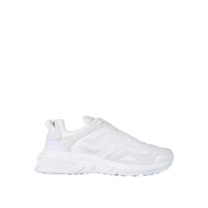 지방시 스니커즈 BH005FH100100 White