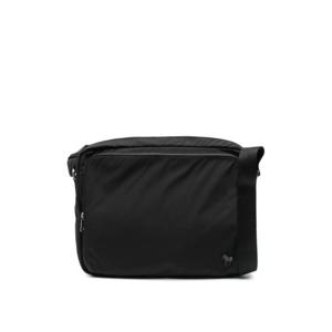 폴 스미스 숄더백 M1A8099PZEBRL79 Black