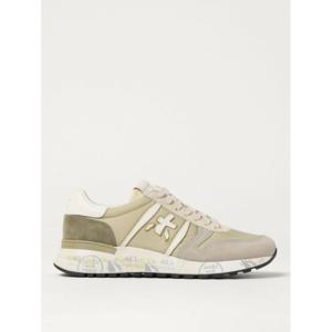 [PREMIATA] 남성 스니커즈 LANDER 7205 그린 /6