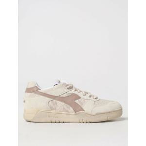 [DIADORA] 남성 스니커즈 201181979 30048 Brown /6