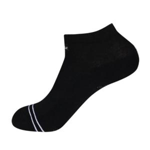 타이틀리스트골프양말 CQK TLPMA2929-06 ANKLE SOCKS