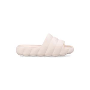 몽클레어 힐 펌프스 25P4C00050M2559 034 WHITE