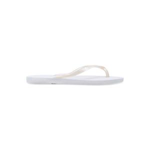 하바이아나스 샌들 25P4000030 0001 WHITE