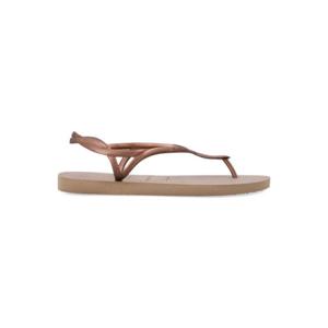 하바이아나스 샌들 25P4129697 5282 ROSE GOLD