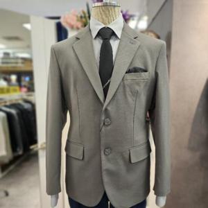 런던포그 HC05 나일론 사방 스판 자켓 LOFJS702