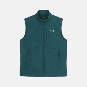 네파  (7L31401) 남성 카마 우븐 베스트