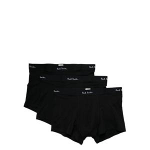 폴 스미스 팬티 M1A914 M3PK79 Black