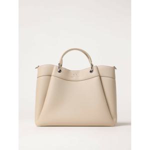 [ARMANI EXCHANGE] 여성 핸드백 숄더 백 942910CC783 U1092 화이트 /6