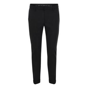 돈답 숏팬츠 UP235WS0114U2DU 890 NIGHT BLUE