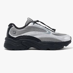 휠라 남여공용 발볼넓은 워킹화 판테라 99/25 1RM02946H_010