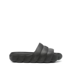 몽클레어 샌들 K109B4C00050 M2559999 Black