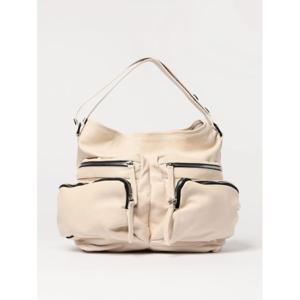 빅마티 숄더백 1F0837TG999C070 112 White
