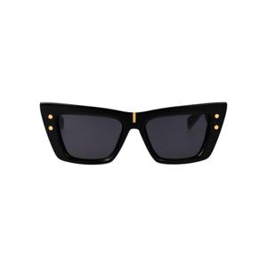 발망 선글라스 BPS156A54 156A BLK GLD