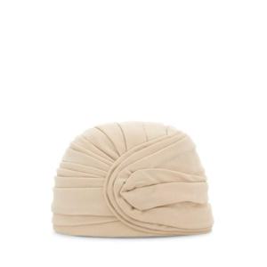 발렌티노 가라바니 모자 6W2HH00EDSE CXH Beige o Tan