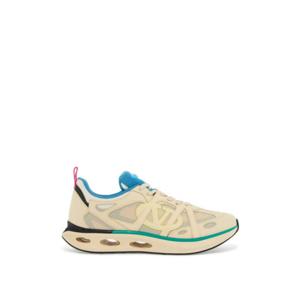발렌티노 가라바니 스니커즈 5Y2S0I25FWS ZGW MULTICOLOURED