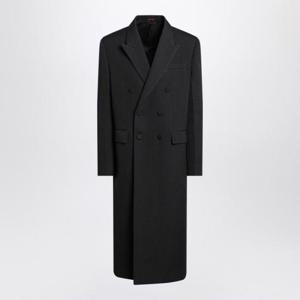 구찌 자켓 801045ZAQA9 1094 GREY