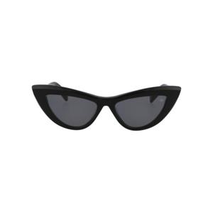 발망 선글라스 BPS135A54 A BLCK GOLD