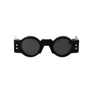발망 선글라스 BPS159A42 159A BLK GLD