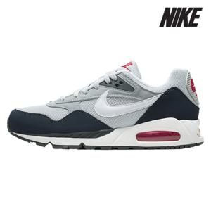 [나이키]나이키 운동화 /D27- 511416-010 / 남성용 AIR MAX CORR