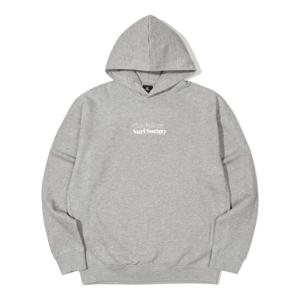 [오닐] 25SS 남성 THE FUTURE SURF SOCIETY 후드티셔츠 OMTFOI151-190