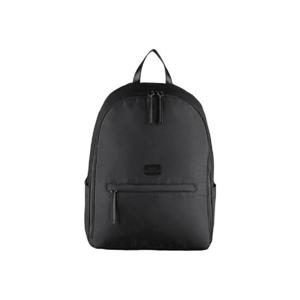 아페쎄 블레이크 백팩 블랙 PAAFO-H62231-LZZ