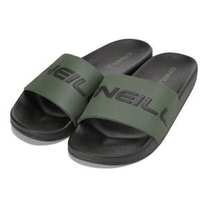 [오닐] 25SS 남성 MEN S 샌들 OMSLOI180-810
