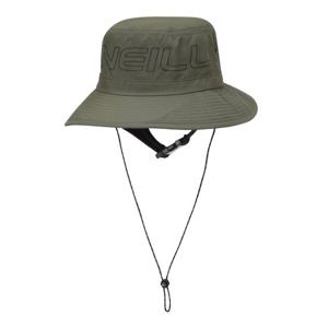 [오닐] 25SS 남성 알로하 버킷햇 OMACO2608-816