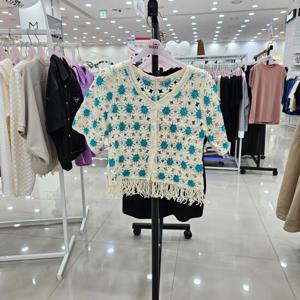 [수스]S252BKT556