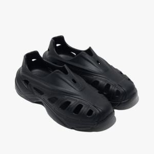 [휠라] FILA 남여공용 아쿠아슈즈 레플리카 클로그 1SM02778H001