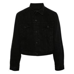 발렌시아가 자켓 790869 TQW541071