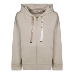에스막스마라 스웨터 2519911011600 001 Beige