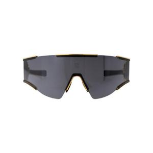 발망 선글라스 BPS138A141 138A GLD BLK